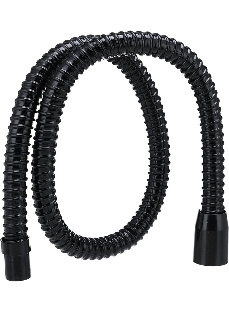 APT DW7112550 Air Vacuum Type Round Sander, 5-Inch Size - Image 3